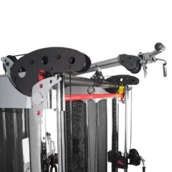 Inspire FT2 Functional Trainer And Smith System -Fitness Equipment Store img ft2 topmech