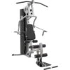 Life Fitness G2 Multigym -Fitness Equipment Store img g2 homegym r45