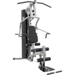 Life Fitness G2 Multigym