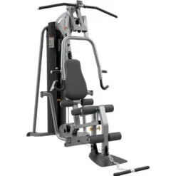 Life Fitness G4 Multigym