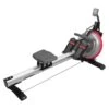 Life Fitness Row GX Trainer 1 Life Fitness Row GX Trainer -Fitness Equipment Store img gxrow