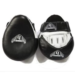 Jordan Hatton AirPro Hook And Jab Pads (Pair) 7 Jordan Hatton AirPro Hook And Jab Pads (Pair) -Fitness Equipment Store img hatp3005 airprobacks