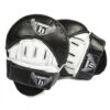 Jordan Hatton AirPro Hook And Jab Pads (Pair) -Fitness Equipment Store img hatp3005 airpropads