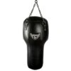 Jordan Hatton Uppercut Bag PU -Fitness Equipment Store img hatp3012 upper cut bag