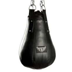 Jordan Hatton PU Maize Bag