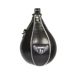 Jordan Hatton Speed Ball