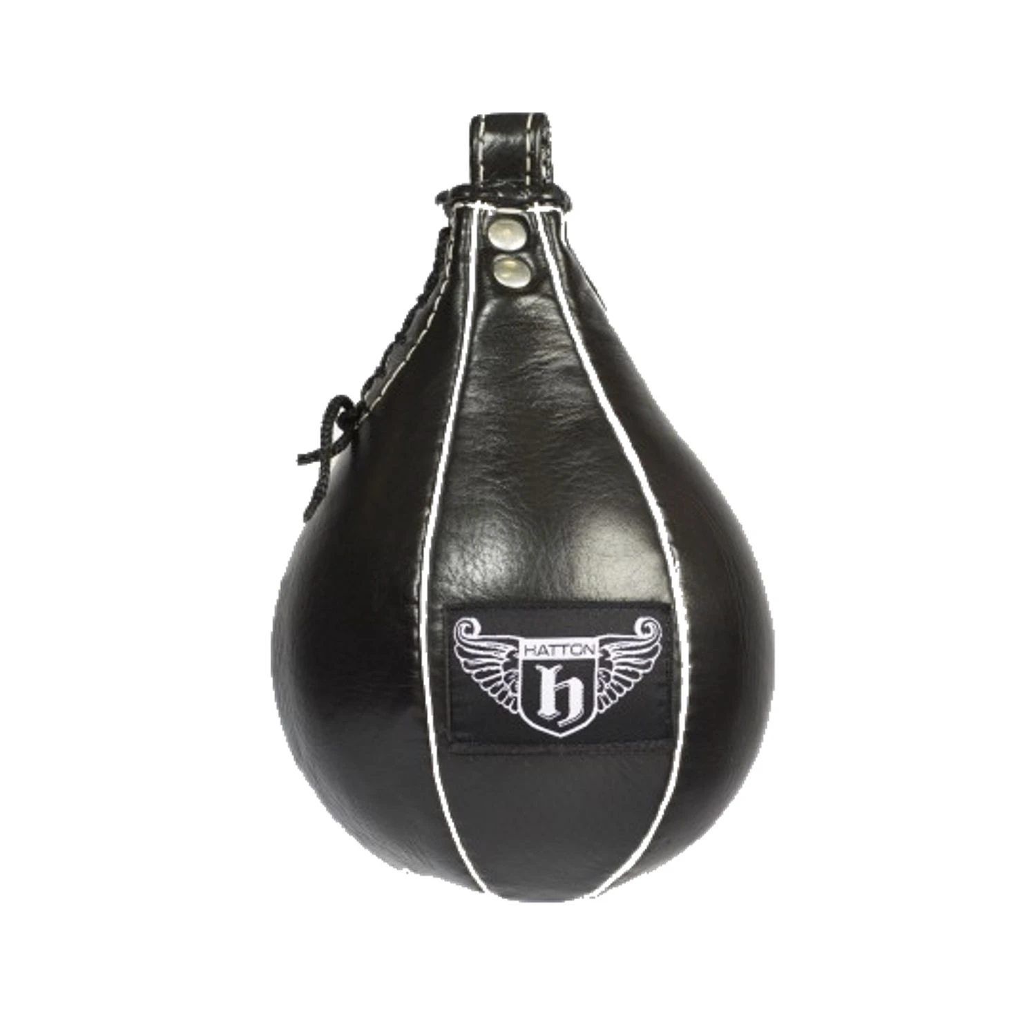 Jordan Hatton Speed Ball 3 Jordan Hatton Speed Ball