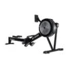 StairMaster HIIT Rower -Fitness Equipment Store img hiit rower