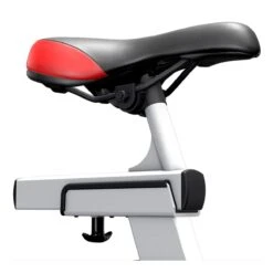 Life Fitness IC2 Indoor Cycle -Fitness Equipment Store img ic2 seatdetail