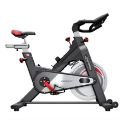 Life Fitness IC2 Indoor Cycle