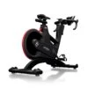 Life Fitness IC8 Power Trainer 1 Life Fitness IC8 Power Trainer -Fitness Equipment Store img ic8 rearr45