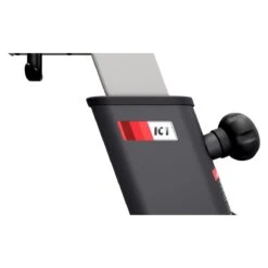 Life Fitness IC1 Indoor Cycle -Fitness Equipment Store img icg1 seatadjust