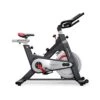 Life Fitness IC1 Indoor Cycle -Fitness Equipment Store img icg1 sider