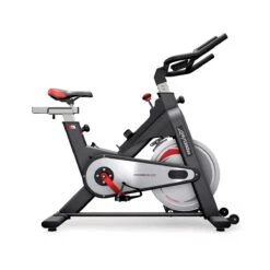 Life Fitness IC1 Indoor Cycle