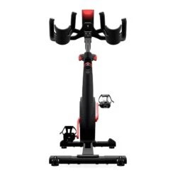 Life Fitness IC6 Indoor Cycle -Fitness Equipment Store img icg6 front opti