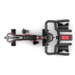 Life Fitness IC6 Indoor Cycle -Fitness Equipment Store img icg6 overheadr opti