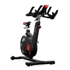 Life Fitness IC6 Indoor Cycle -Fitness Equipment Store img icg6 r45 opti