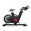 Life Fitness IC6 Indoor Cycle -Fitness Equipment Store img icg6 sider opti