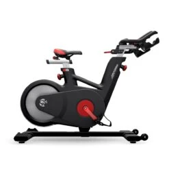 Life Fitness IC6 Indoor Cycle