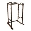 Inspire Fitness Power Rack -Fitness Equipment Store img inspire powerrack