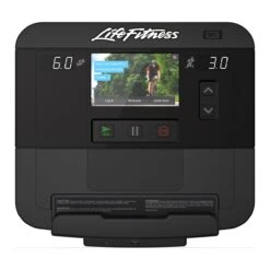 Life Fitness Total Body Arc Trainer -Fitness Equipment Store img integrityx nontread