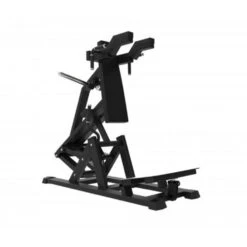 Primal Strength Alpha Commercial Fitness Elite ISO Hack V Squat