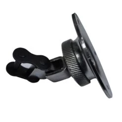 Jordan Pro Ball Bearing Swivel For Speed Ball