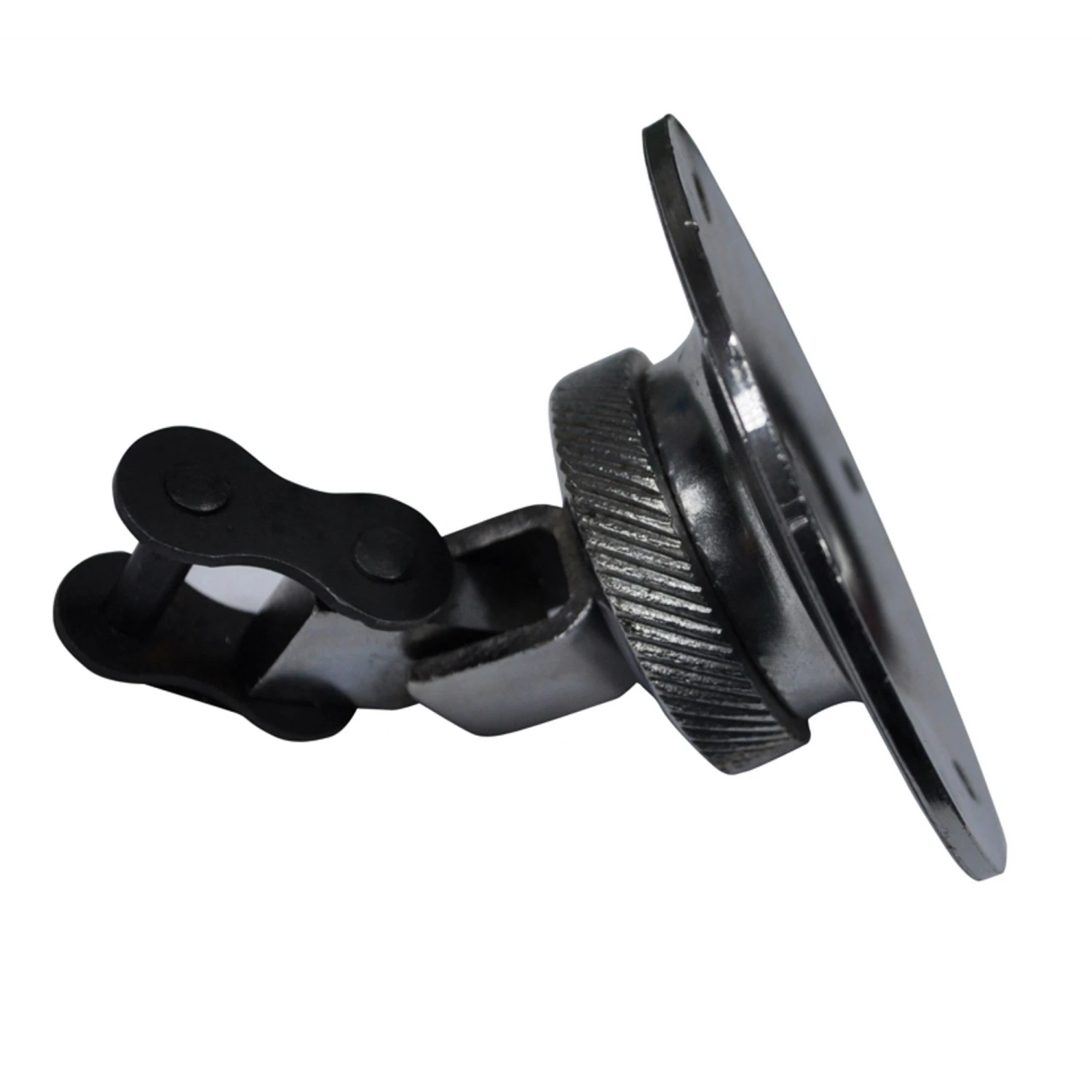 Jordan Pro Ball Bearing Swivel For Speed Ball 3 Jordan Pro Ball Bearing Swivel For Speed Ball