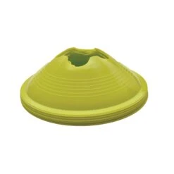 Jordan Set Of 20 Quick Cones