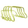 Jordan Set Of 5 Quick Hurdles -Fitness Equipment Store img jl qh 1