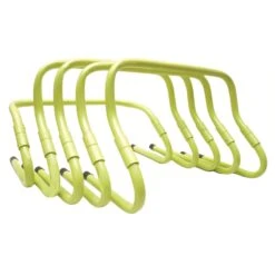 Jordan Set Of 5 Quick Hurdles