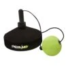 Jordan Per4m Quick Puncher - Speed Reaction Trainer -Fitness Equipment Store img jl qp 1