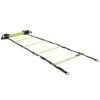 Jordan Per4m Speed Ladder 1 Jordan Per4m Speed Ladder -Fitness Equipment Store img jl sl 1