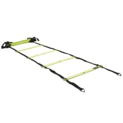 Jordan Per4m Speed Ladder