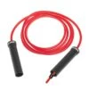 Jordan Heavy Weighted Speed Rope In Red (340g) -Fitness Equipment Store img jl wsr h 1