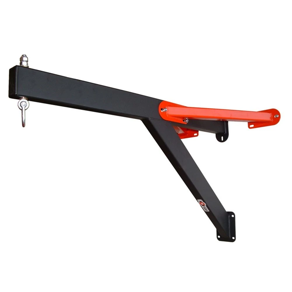 Jordan 1.25m Ultimate Wall Bracket For Punch Bags 3 Jordan 1.25m Ultimate Wall Bracket For Punch Bags