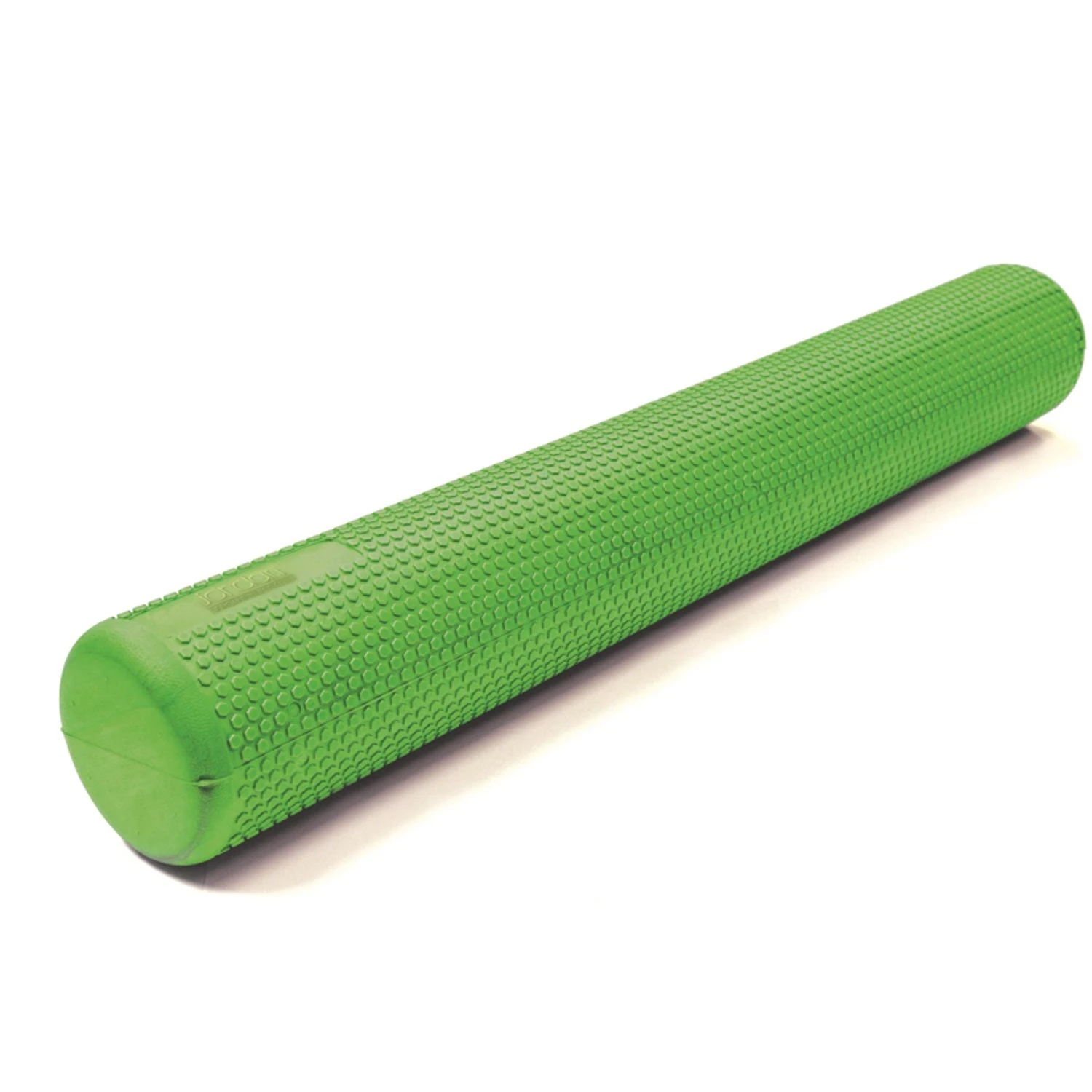 Jordan Foam Roller - Full Size 3 Jordan Foam Roller - Full Size