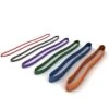 Jordan Power Bands (Resistance Levels 1-6) -Fitness Equipment Store img jlpowb 1
