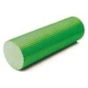 Jordan Foam Roller -Fitness Equipment Store img jlsfr 1