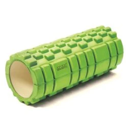 Jordan Soft Roller - Compact - 34cm