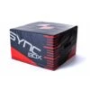 Jordan SYNC BOX - Compression Plyo Box -Fitness Equipment Store img jordansyncbox