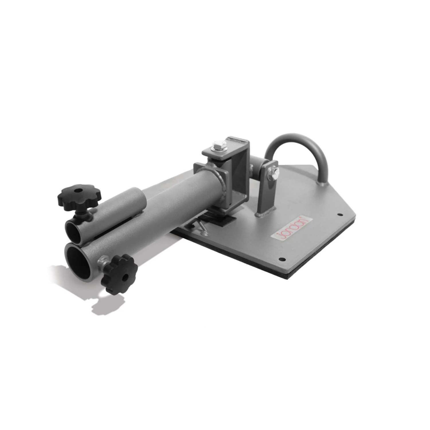 Jordan Core Plate 4 Jordan Core Plate - Image 2