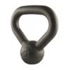 Jordan Cast Iron Kettlebells (4kg - 40kg) -Fitness Equipment Store img jtkbc2 04 1 1