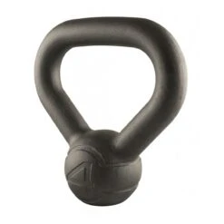 Jordan Cast Iron Kettlebells (4kg - 40kg)