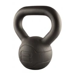 Jordan Cast Iron Kettlebells (4kg - 40kg) -Fitness Equipment Store img jtkbc2 08