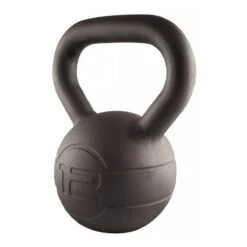 Jordan Cast Iron Kettlebells (4kg - 40kg) -Fitness Equipment Store img jtkbc2 12 1 1