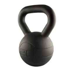 Jordan Cast Iron Kettlebells (4kg - 40kg) -Fitness Equipment Store img jtkbc2 20 1 1