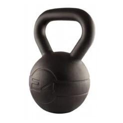 Jordan Cast Iron Kettlebells (4kg - 40kg) -Fitness Equipment Store img jtkbc2 24 1 1