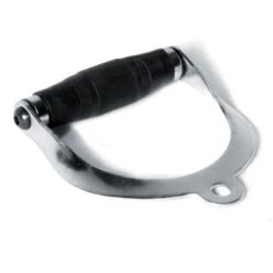 Jordan Single Cable Handle (Urethane)
