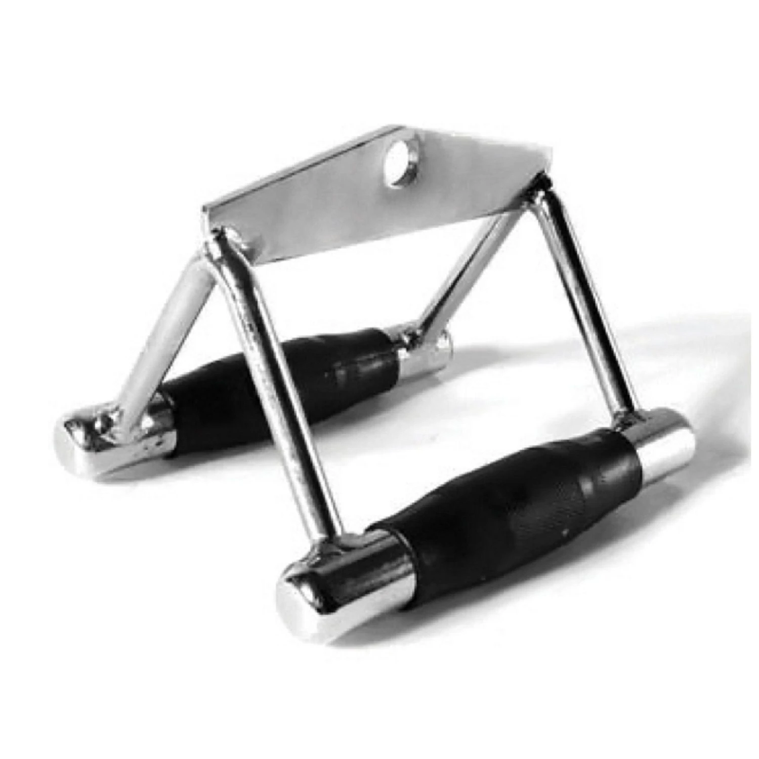 Jordan V-Handle 3 Jordan V-Handle